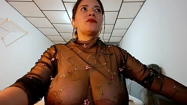 tara rios online show from 18, 2, 2026