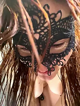 Miacarry online show from 12, 4, 2026