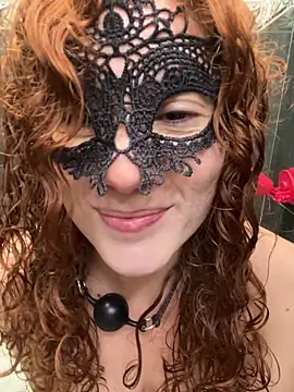 Miacarry online show from 8, 2, 2026