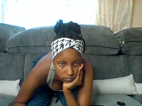 Daddies lover online show from 26, 6, 2026