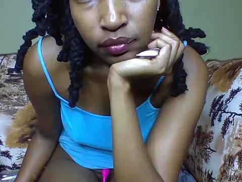 Daddies lover online show from 6, 1, 2025