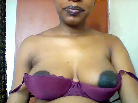 Daddies lover online show from 15, 9, 2025