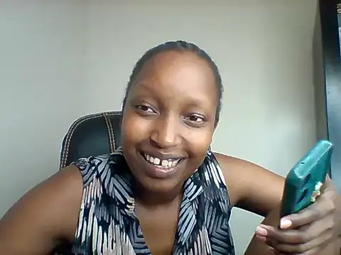 Daddies lover online show from 14, 5, 2026