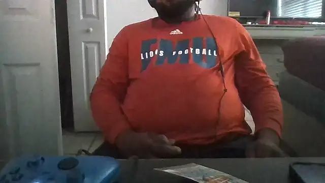 tankedqual4046 online show from 7, 11, 2025