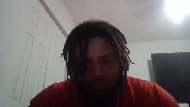 tankedqual4046 online show from 19, 10, 2025