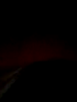 Nighty Nilu143 online show from 1, 2, 2026