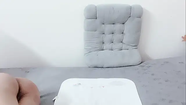 Sarah-ery online show from 10, 3, 2026