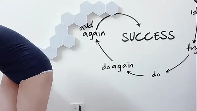 Sarah-ery online show from 11, 4, 2026