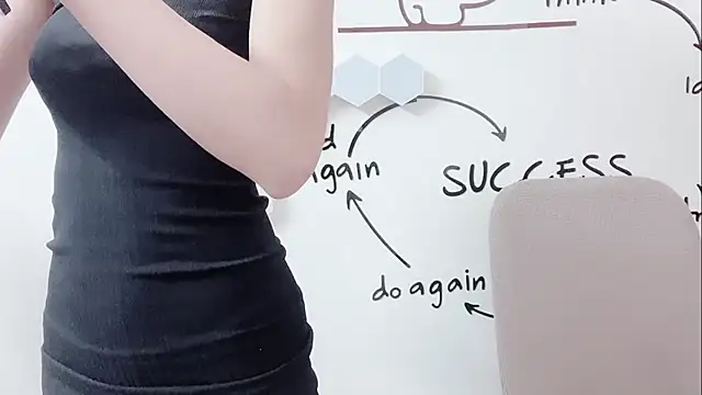 Sarah-ery online show from 4, 4, 2026