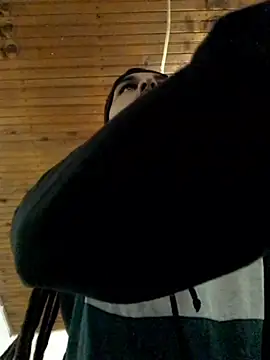 Snapshot of elgoguexxx chatting on 24, 11, 2025 elgoguexxx online show from 24, 11, 2025