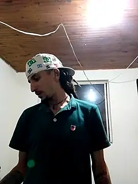 Snapshot of elgoguexxx chatting on 26, 11, 2025 elgoguexxx online show from 26, 11, 2025