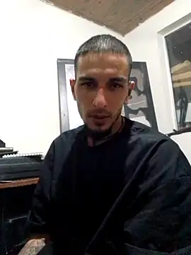 Snapshot of elgoguexxx chatting on 19, 12, 2025 elgoguexxx online show from 19, 12, 2025