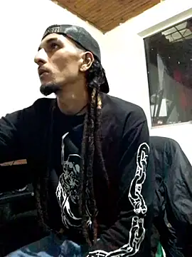 Snapshot of elgoguexxx chatting on 27, 11, 2025 elgoguexxx online show from 27, 11, 2025