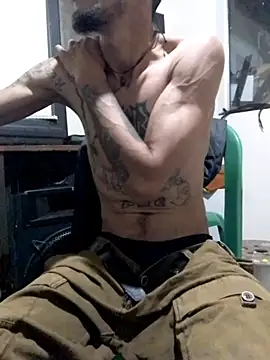 Snapshot of elgoguexxx chatting on 22, 12, 2025 elgoguexxx online show from 22, 12, 2025