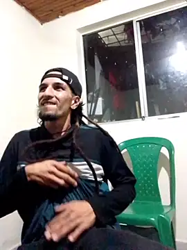 Snapshot of elgoguexxx chatting on 29, 11, 2025 elgoguexxx online show from 29, 11, 2025