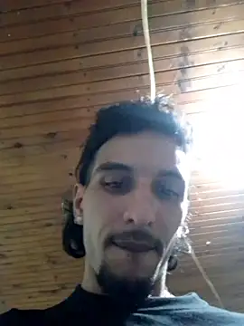 Snapshot of elgoguexxx chatting on 23, 11, 2025 elgoguexxx online show from 23, 11, 2025