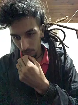 Snapshot of elgoguexxx chatting on 28, 11, 2025 elgoguexxx online show from 28, 11, 2025