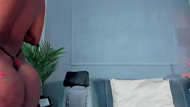 Amykord online show from 11, 3, 2025