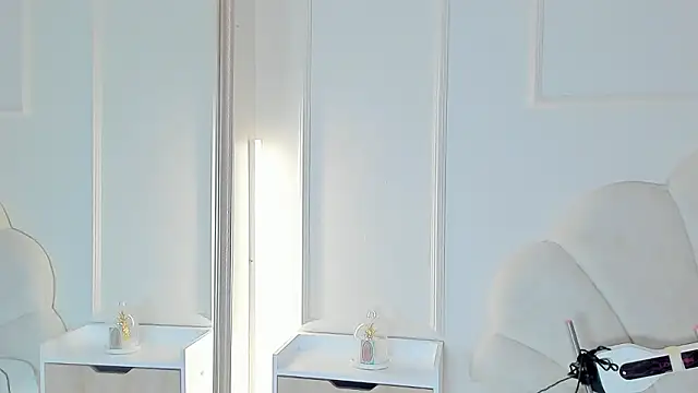 Amykord online show from 19, 3, 2026