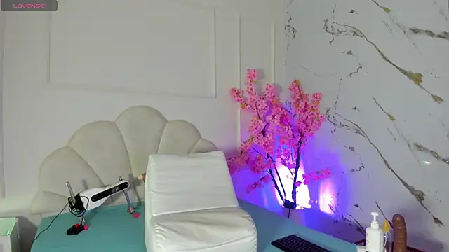 Amykord online show from 9, 10, 2025