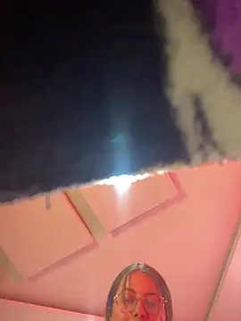 HannyGil online show from 7, 3, 2026