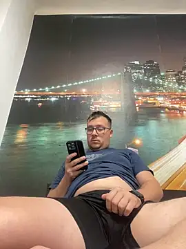 ionut9879 online show from 6, 11, 2025