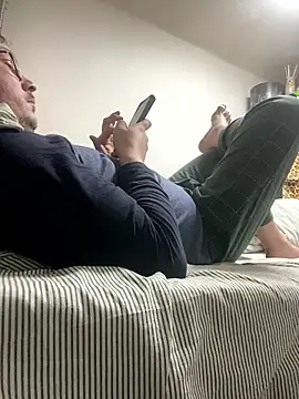 ionut9879 online show from 8, 1, 2026