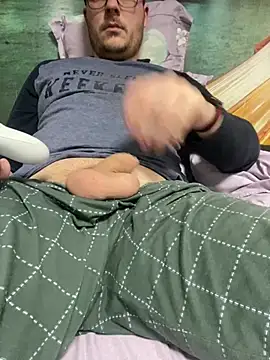 ionut9879 online show from 6, 2, 2026