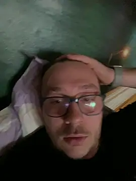 Snapshot of ionut9879 chatting on 20, 2, 2025 ionut9879 online show from 20, 2, 2025