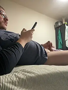 ionut9879 online show from 15, 1, 2026