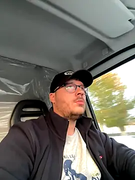 ionut9879 online show from 23, 10, 2025