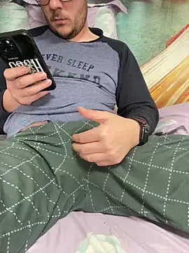 ionut9879 online show from 11, 2, 2026