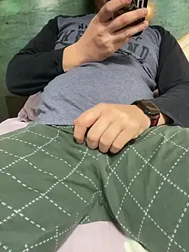 ionut9879 online show from 12, 2, 2026