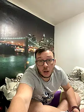 ionut9879 online show from 28, 11, 2025