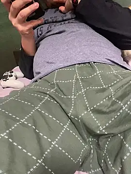 ionut9879 online show from 13, 2, 2026