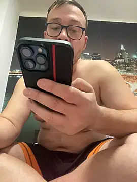 ionut9879 online show from 8, 11, 2025