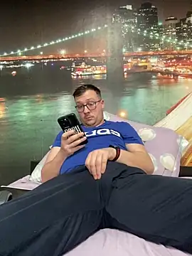 ionut9879 online show from 26, 2, 2026