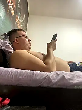 ionut9879 online show from 2, 11, 2025