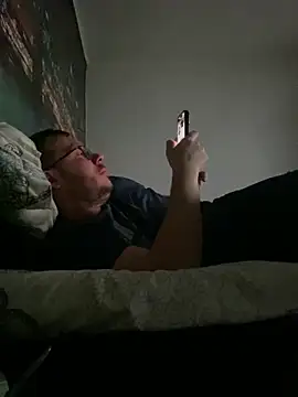 ionut9879 online show from 25, 11, 2025