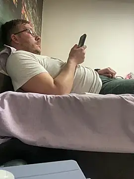 ionut9879 online show from 10, 3, 2026