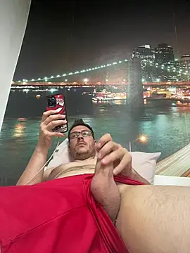 Snapshot of ionut9879 chatting on 19, 7, 2026 ionut9879 online show from 19, 7, 2026
