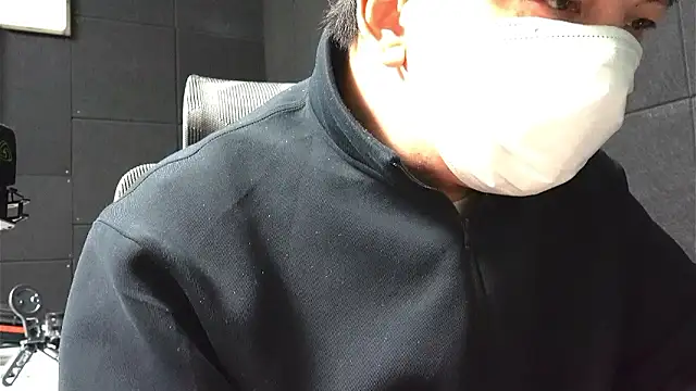 tokimori online show from 22, 11, 2025