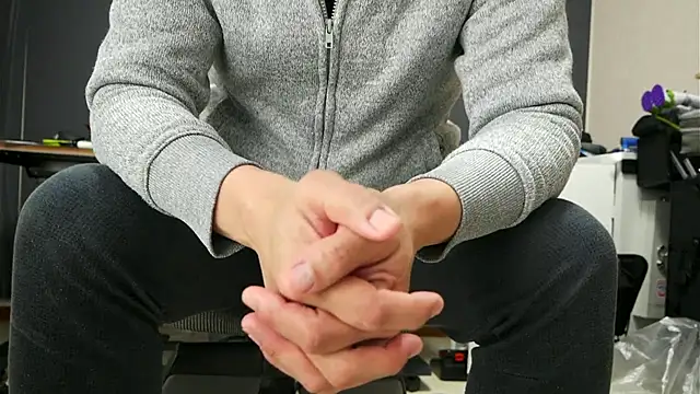 tokimori online show from 11, 1, 2025