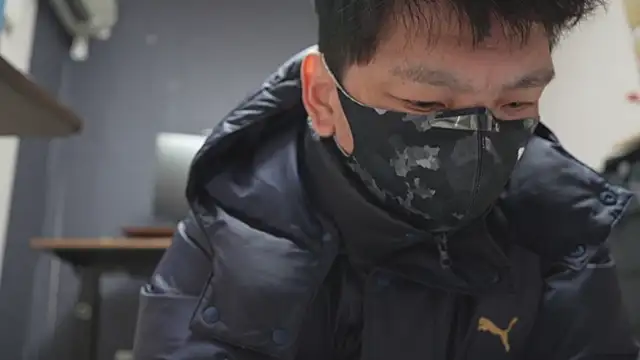 tokimori online show from 9, 2, 2025