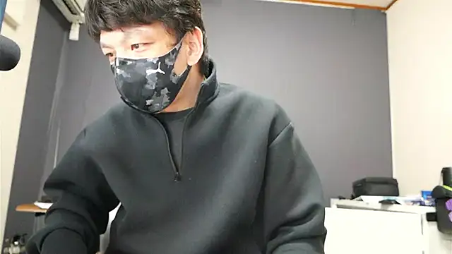 tokimori online show from 14, 1, 2025