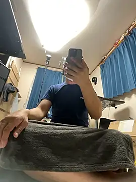 tokimori online show from 3, 11, 2025