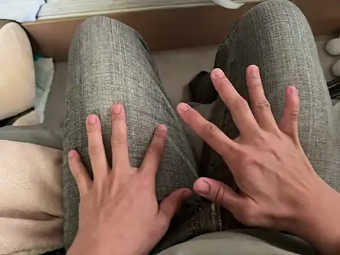 tokimori online show from 16, 3, 2025