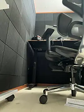 tokimori online show from 5, 11, 2025