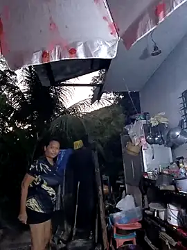 Fon Bigboobs online show from 1, 3, 2026