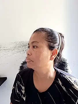 Fon Bigboobs online show from 28, 11, 2025